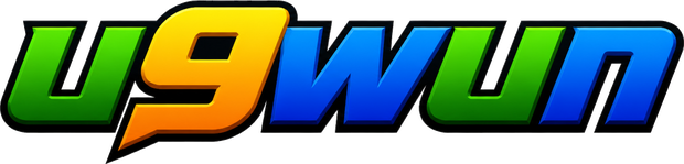 u9wun logo